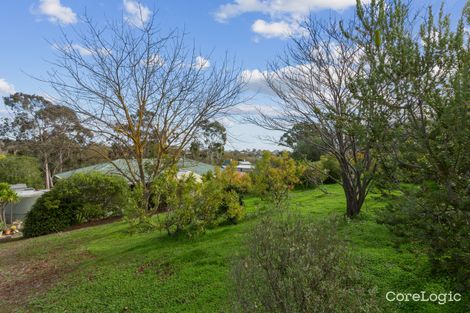 Property photo of 13B Yalumba Terrace Angaston SA 5353