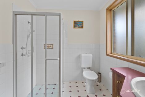 13b Yalumba Tce, Angaston, SA 5353