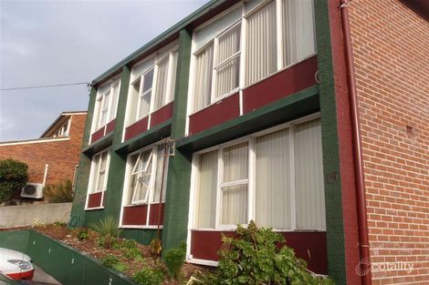 3/15 Stitz St, Cooee, TAS 7320