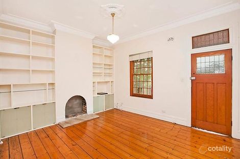 Property photo of 152 Victoria Street Beaconsfield NSW 2015