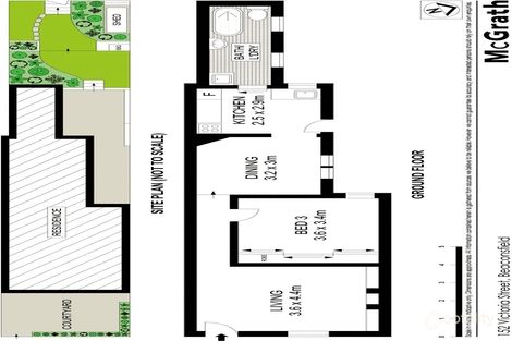 Property photo of 152 Victoria Street Beaconsfield NSW 2015