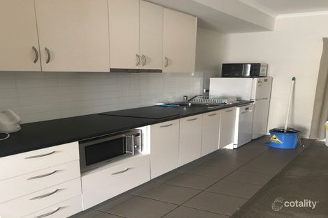 4/45-47 Stuart Rd, Roxby Downs, SA 5725