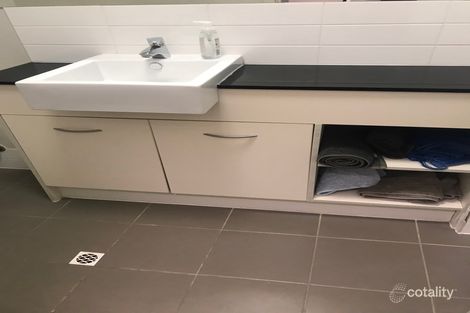 Property photo of 4/45-47 Stuart Road Roxby Downs SA 5725