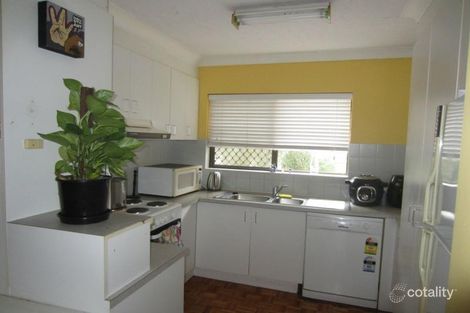 1/44 Brighton Rd, Highgate Hill, QLD 4101
