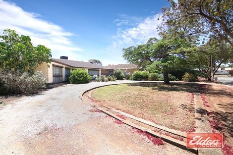 Property photo of 58 Jane Street Willaston SA 5118