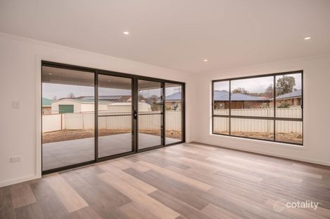 Property photo of 6 Albion Close Armidale NSW 2350