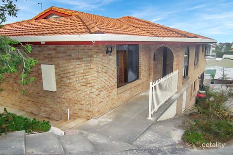 9 Minnipa Ave, Port Lincoln, SA 5606