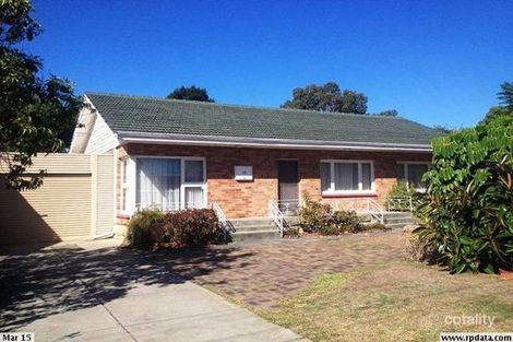 12 Kennedy St, Melville, WA 6156