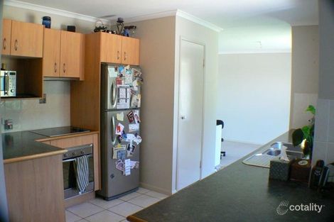 Property photo of 25 Satinash Place Mudjimba QLD 4564
