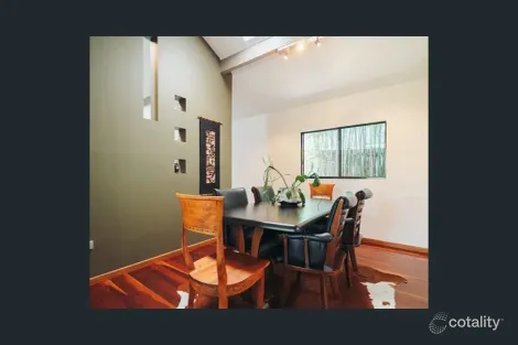 Property photo of 81 Yakola Parade Alexandra Headland QLD 4572