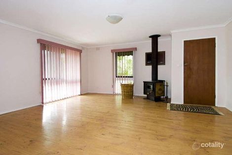 Property photo of 41 Wattletree Road Hurstbridge VIC 3099