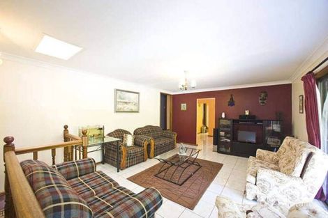 Property photo of 60 Kirkdale Drive Charlestown NSW 2290