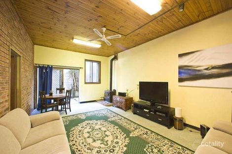 Property photo of 60 Kirkdale Drive Charlestown NSW 2290