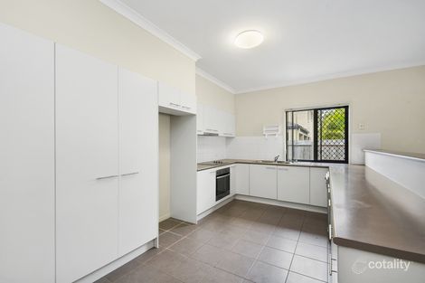 Property photo of 10 Wallaroo Circuit North Lakes QLD 4509