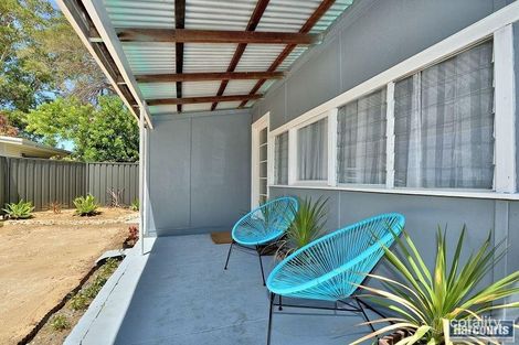 Property photo of 39B Koolinda Street Falcon WA 6210