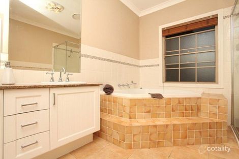 Property photo of 81 Nepean Street Cranebrook NSW 2749