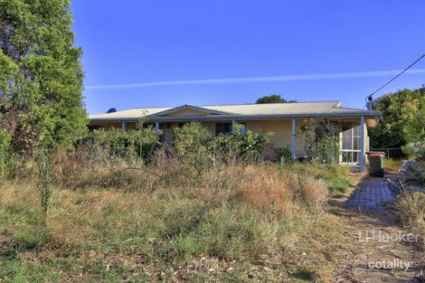 Property photo of 71 Main Road Lindenow VIC 3865