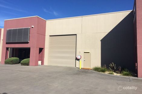 2/4 Bounty Cl, Tuggerah, NSW 2259