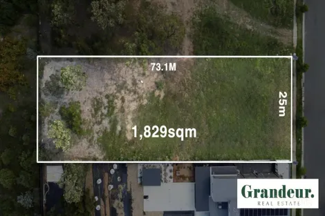 67 Bruce Ferguson Ave, Bardia, NSW 2565