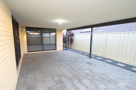 Property photo of 37 Gnangara Road Madeley WA 6065