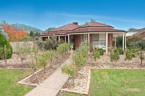 4 Kingfisher Ct, East Albury, NSW 2640
