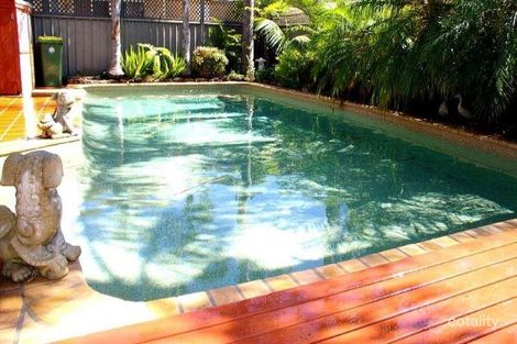 Property photo of 13 Hampton Road Sylvania Waters NSW 2224