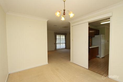Property photo of 10 Telopea Crescent Lake Albert NSW 2650