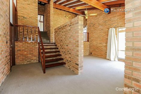 Property photo of 93 Mindarie Drive Quinns Rocks WA 6030