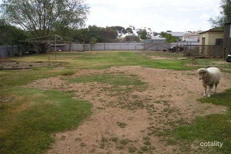 Property photo of 47 Brook Street Woomelang VIC 3485