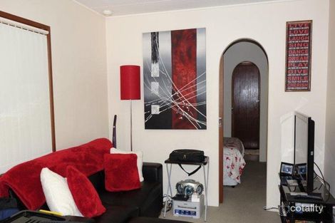 Property photo of 23 Badcoe Street Gowrie ACT 2904