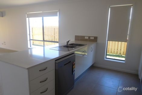 Property photo of 13 Bayes Road Logan Reserve QLD 4133