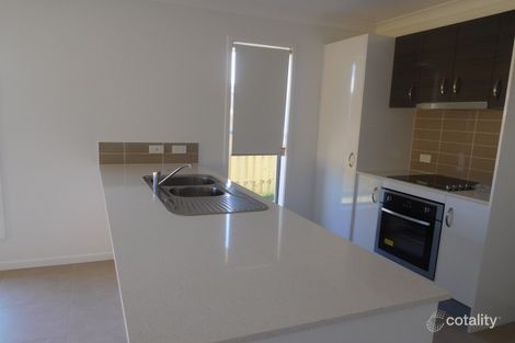 Property photo of 13 Bayes Road Logan Reserve QLD 4133