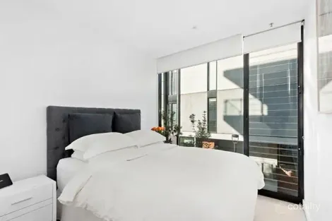 Property photo of B202/21 Inkerman Street St Kilda VIC 3182