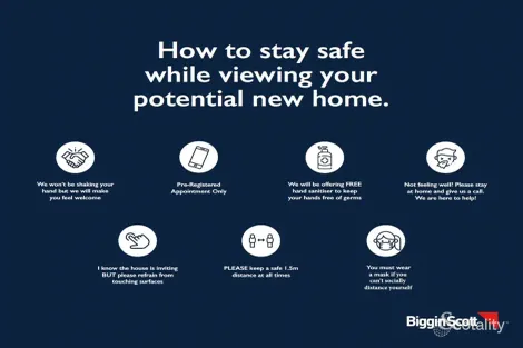 Property photo of B202/21 Inkerman Street St Kilda VIC 3182