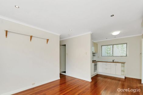 Property photo of 3/14 Annie Street Auchenflower QLD 4066