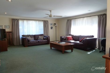 Property photo of 48 Kooronga Avenue Orange NSW 2800