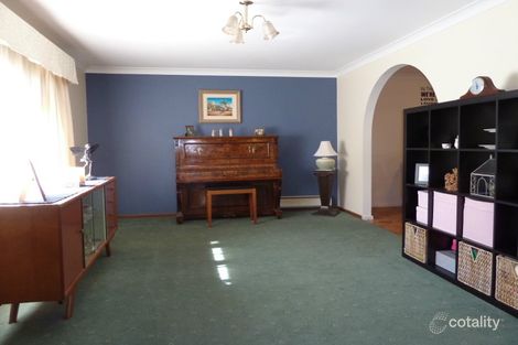 Property photo of 48 Kooronga Avenue Orange NSW 2800