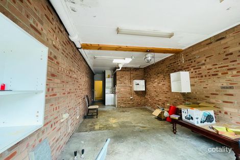 1/335 Penshurst St, Willoughby, NSW 2068