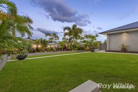 Property photo of 74 Meymot Street Banyo QLD 4014