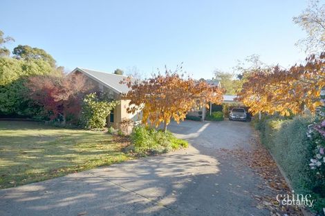 Property photo of 34 Waranga Street Nerrina VIC 3350