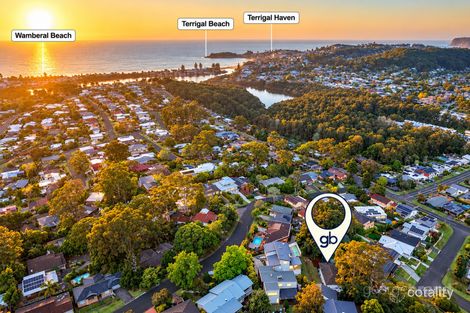 16 Newlands Ave, Terrigal, NSW 2260