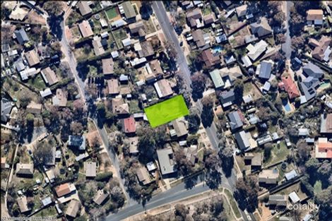 22 Verbrugghen St, Melba, ACT 2615