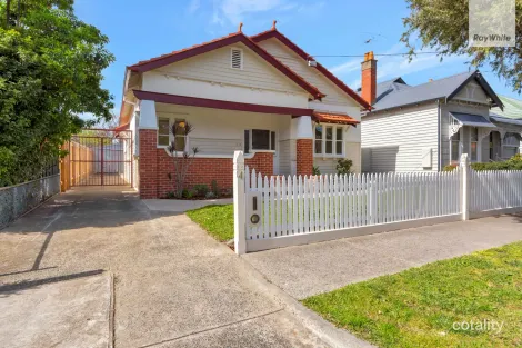 4 Downs St, Brunswick, VIC 3056
