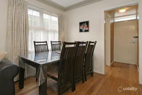 Property photo of 34 Kinnoull Grove Glen Waverley VIC 3150