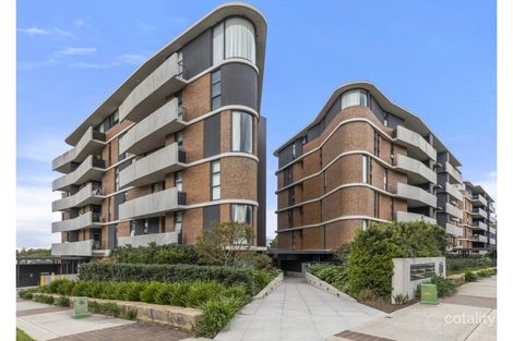 203/35 The Grand Pde, Sutherland, NSW 2232
