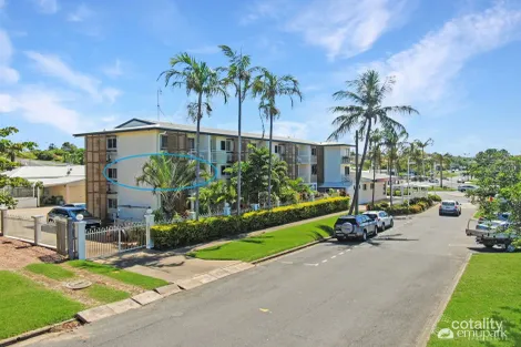 Property photo of 9/18-20 Hill Street Emu Park QLD 4710