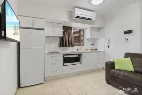 Property photo of 9/18-20 Hill Street Emu Park QLD 4710