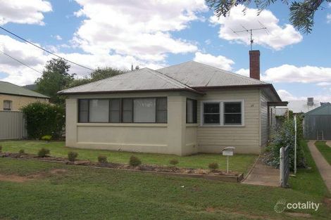 17 Bligh St, North Tamworth, NSW 2340