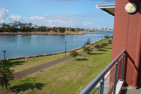 Property photo of 15/233 Hannell Street Maryville NSW 2293