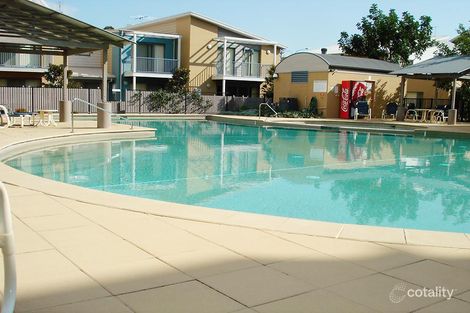 Property photo of 15/233 Hannell Street Maryville NSW 2293